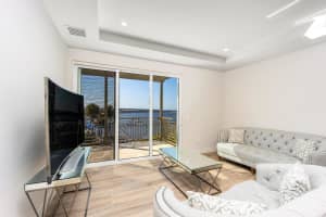 41 SW Seminole Street 405, Stuart, FL 34994 - MLS#R11119463