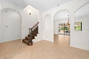 5811 NW Blue Bonnet Court, Port Saint Lucie, FL 34986 - MLS#R11119464