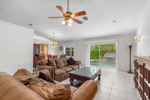 7463 W Country Club Boulevard, Boca Raton, FL 33487 - MLS#R11119466