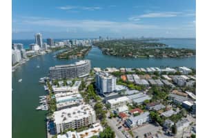 6900 Bay Drive, Miami Beach, FL 33141 - MLS#R11119469