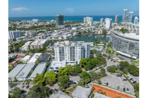 6900 Bay Drive 11i, Miami Beach, FL 33141 - MLS#R11119469