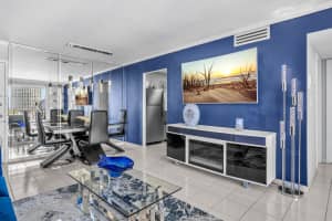 6900 Bay Drive 11i, Miami Beach, FL 33141 - MLS#R11119469