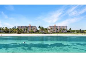 2601 S Roosevelt Boulevard 107b, Key West