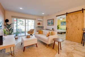 2601 Roosevelt Boulevard, Key West, FL 33040 - MLS#R11119470