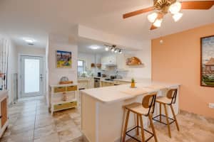 2601 S Roosevelt Boulevard 107b, Key West, FL 33040 - MLS#R11119470