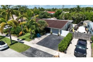 1123 Se 2nd Avenue Avenue, Deerfield Beach