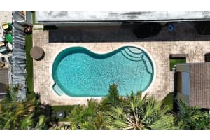 1123 SE 2nd Avenue Avenue, Deerfield Beach, FL 33441 - MLS#R11119471