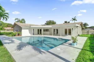 2382 NW 31st Street, Boca Raton, FL 33431 - MLS#R11119472