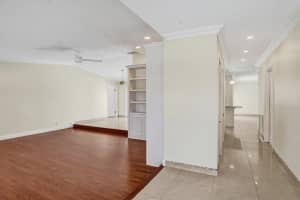 2382 NW 31st Street, Boca Raton, FL 33431 - MLS#R11119472