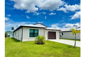 6724 Lila Court, Fort Pierce, FL 34951 - MLS#R11119473