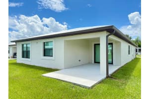 6724 Lila Court, Fort Pierce, FL 34951 - MLS#R11119473