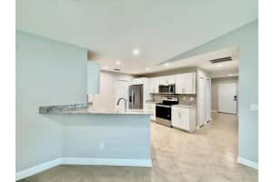 6724 Lila Court, Fort Pierce, FL 34951 - MLS#R11119473