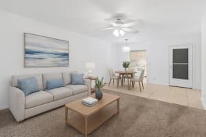2893 Crosley Drive W A, West Palm Beach, FL 33415 - MLS#R11119476