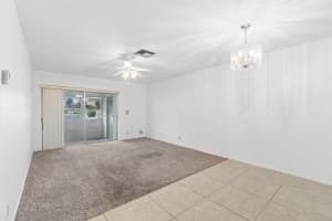 2893 Crosley Drive W A, West Palm Beach, FL 33415 - MLS#R11119476