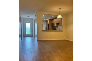 5725 Fernley Drive E 41, West Palm Beach, FL 33415 - MLS#R11119477