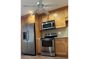 5725 Fernley Drive, West Palm Beach, FL 33415 - MLS#R11119477