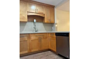 5725 Fernley Drive, West Palm Beach, FL 33415 - MLS#R11119477