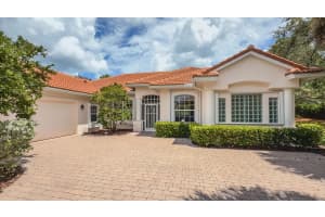 4629 Nw Royal Oak Drive, Jensen Beach