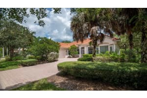 4629 NW Royal Oak Drive, Jensen Beach, FL 34957 - MLS#R11119478