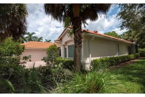 4629 Royal Oak Drive, Jensen Beach, FL 34957 - MLS#R11119478