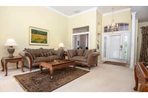 4629 Royal Oak Drive, Jensen Beach, FL 34957 - MLS#R11119478