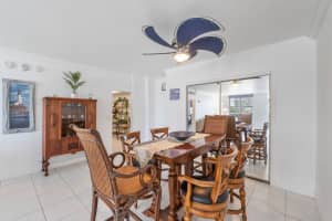 2851 S Ocean Boulevard 3a, Boca Raton, FL 33432 - MLS#R11119479