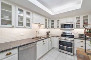 2851 S Ocean Boulevard 3a, Boca Raton, FL 33432 - MLS#R11119479
