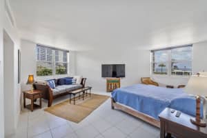 2851 S Ocean Boulevard 3a, Boca Raton, FL 33432 - MLS#R11119479