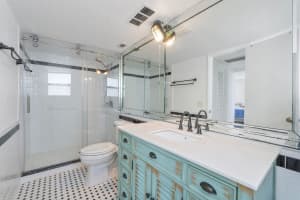 2851 S Ocean Boulevard 3a, Boca Raton, FL 33432 - MLS#R11119481