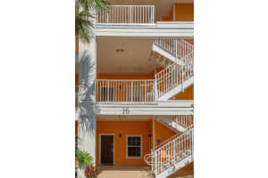 111 Andros Avenue, Davenport, Fl 33897, Davenport