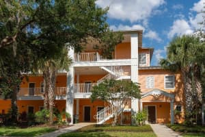 111 Andros Avenue, Davenport, FL 33897 - MLS#R11119482