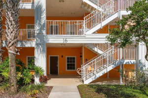 111 Andros Avenue, Davenport, FL 33897 - MLS#R11119482