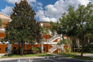 111 Andros Avenue, Davenport, FL 33897 - MLS#R11119482