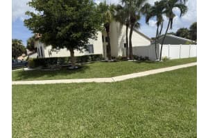 6244 Country Fair Circle, Boynton Beach, FL 33437 Sold 10/27/25