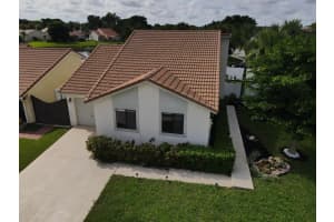 6244 Country Fair Circle, Boynton Beach, FL 33437 Sold 10/27/25