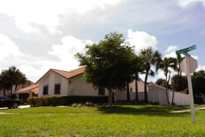 6244 Country Fair Circle, Boynton Beach, FL 33437 Sold 10/27/25