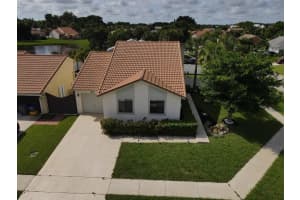 6244 Country Fair Circle, Boynton Beach, FL 33437 - MLS#R11119483