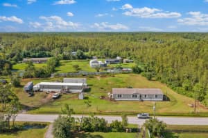 9396 Luna Drive, St Cloud, FL 34771 - MLS#R11119484