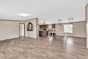 9396 Luna Drive, St Cloud, FL 34771 - MLS#R11119484