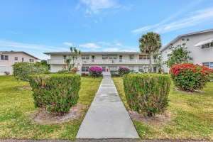 189 Coventry H, West Palm Beach