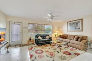 189 Coventry H, West Palm Beach, FL 33417 - MLS#R11119485