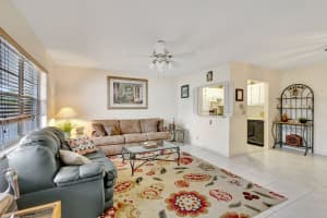 189 Coventry H, West Palm Beach, FL 33417 - MLS#R11119485