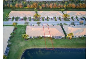 9938 Galleon Drive, West Palm Beach, FL 33411 - MLS#R11119486