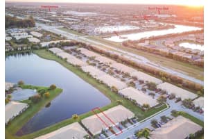 9938 Galleon Drive, West Palm Beach, FL 33411 - MLS#R11119486