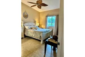 9938 Galleon Drive, West Palm Beach, FL 33411 - MLS#R11119486