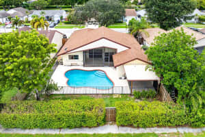 21423 Summertrace Circle, Boca Raton, FL 33428 - MLS#R11119489