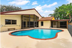 21423 Summertrace Circle, Boca Raton, FL 33428 - MLS#R11119489
