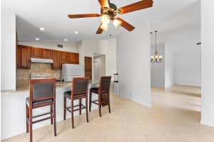 21423 Summertrace Circle, Boca Raton, FL 33428 - MLS#R11119489