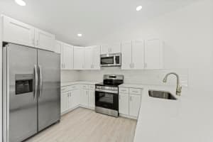 7401 Donlon Road, Fort Pierce, FL 34951 - MLS#R11119490