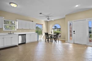 731 S J Street, Lake Worth Beach, FL 33460 - MLS#R11119493